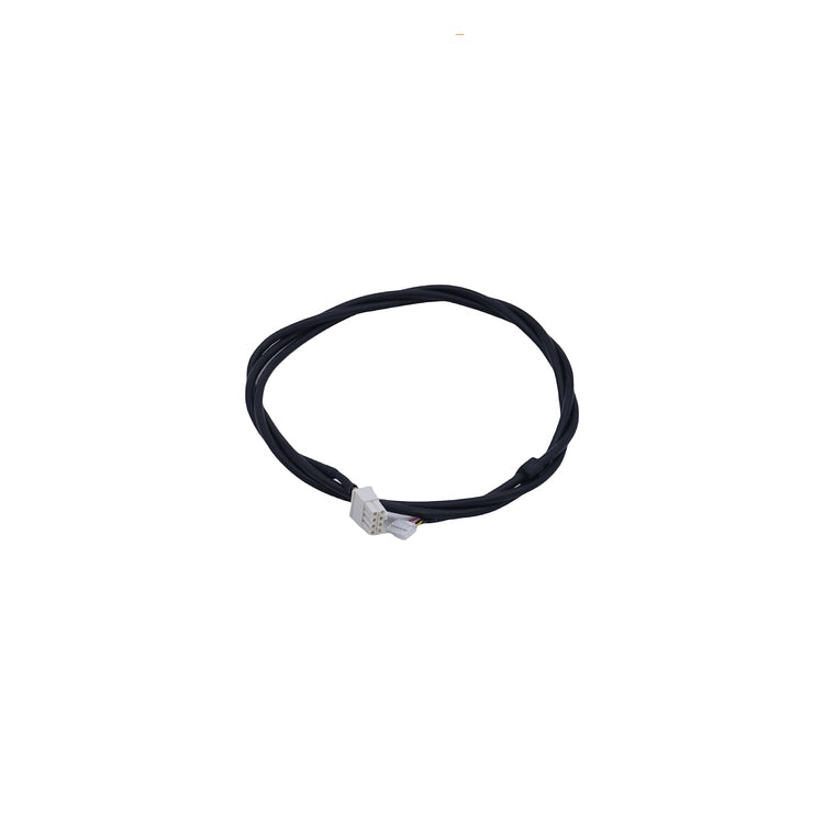 Integrerad kabel till KuKirin G2