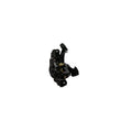 Bromsok bak till KuKirin G2 ¨C Version B