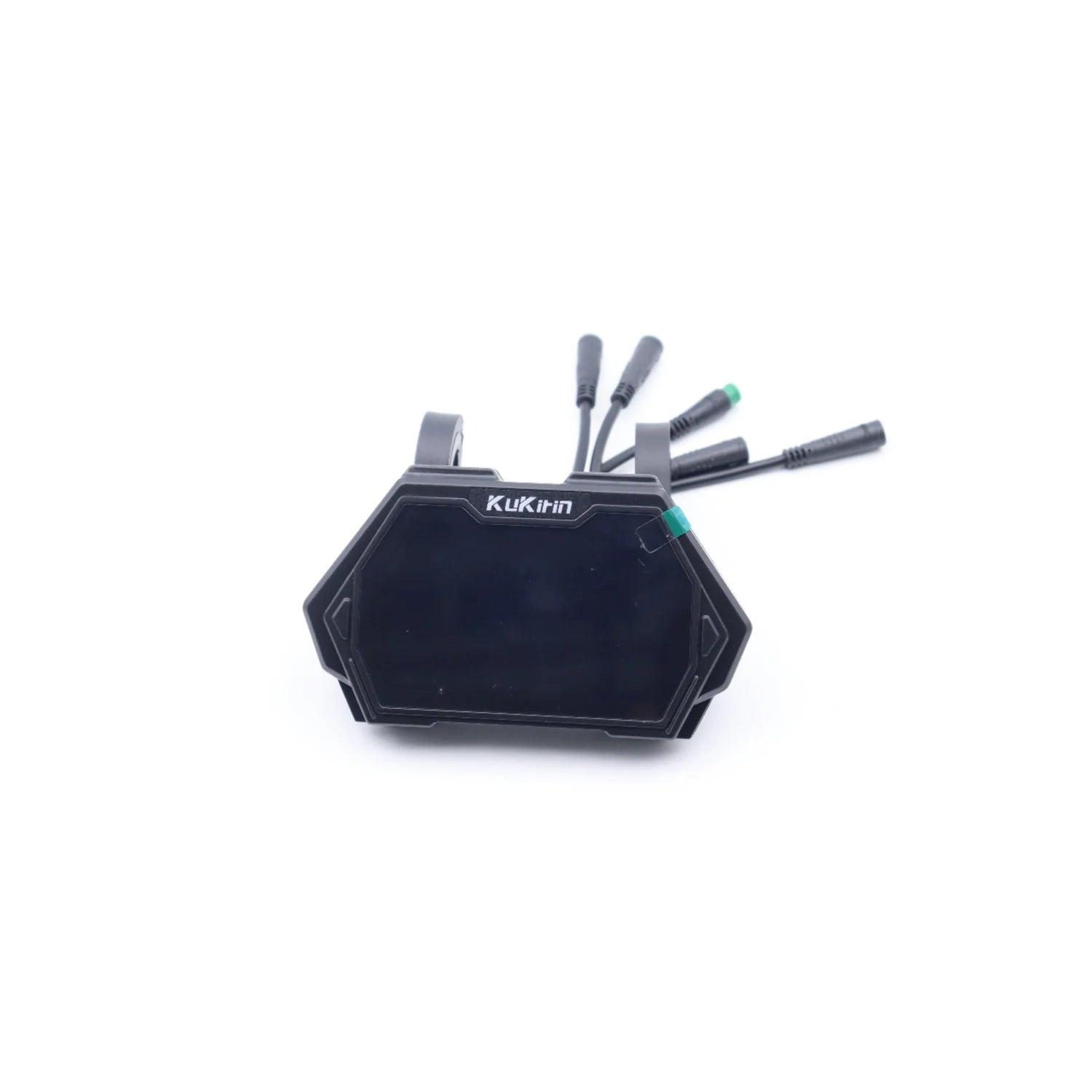 Display KuKirin G2 Pro – D – TFM13-FEIMI-16
