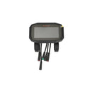 Display KuKirin G2 Pro – E – Färgskärm