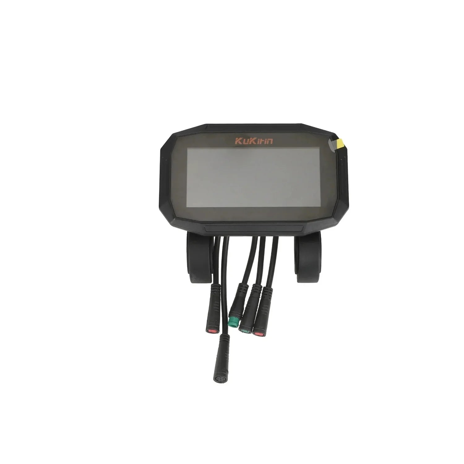 Display KuKirin G2 Pro – E – Färgskärm