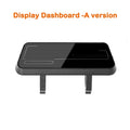 Displaypanel KuKirin G3 – version A