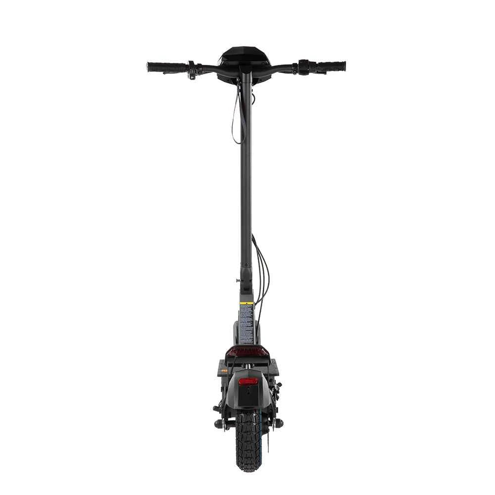KuKirin G2 (VMP) Elsparkcykel