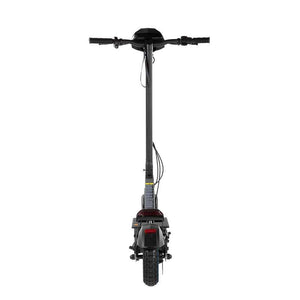 KuKirin G2 (VMP) Elsparkcykel