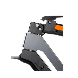 KuKirin G2 (VMP) Elsparkcykel