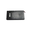 Batteri till KuKirin G2 ¨C version B
