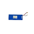 Batteri till KuKirin G2 Master