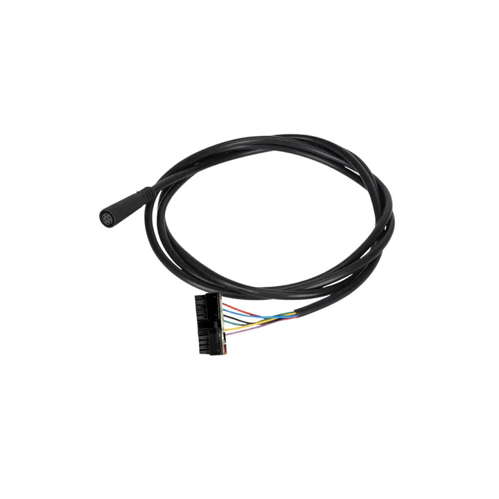 Integrerad kabel till KuKirin G2 Master