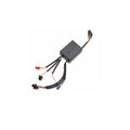 Lampmodul till KuKirin G2 Master—A Version