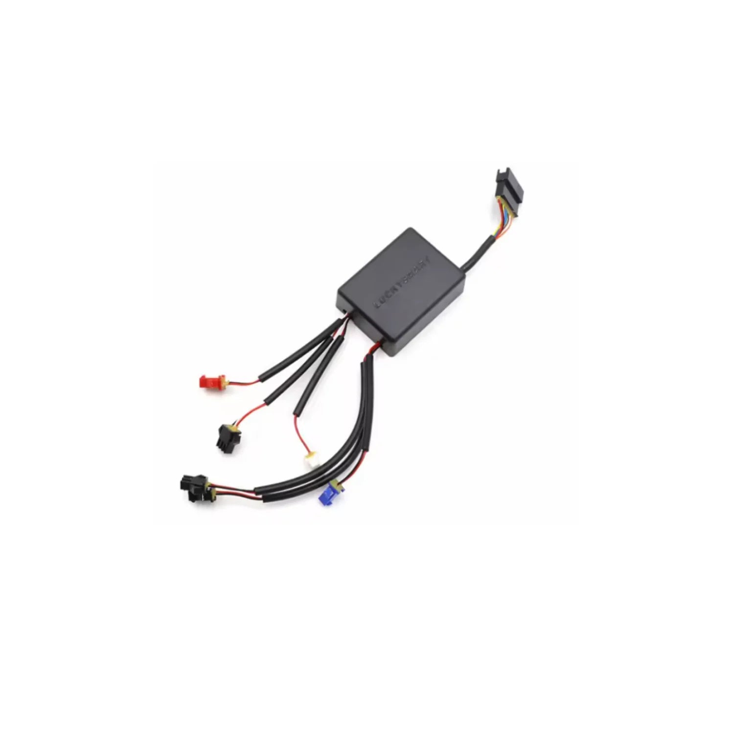 Lampmodul till KuKirin G2 Master—A Version