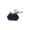 Display KuKirin G2 Max-D-TFM13-FEIMI-16