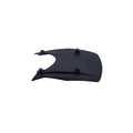 KuKirin G2 Pro bakskärm B (bakre stänkskärm B)