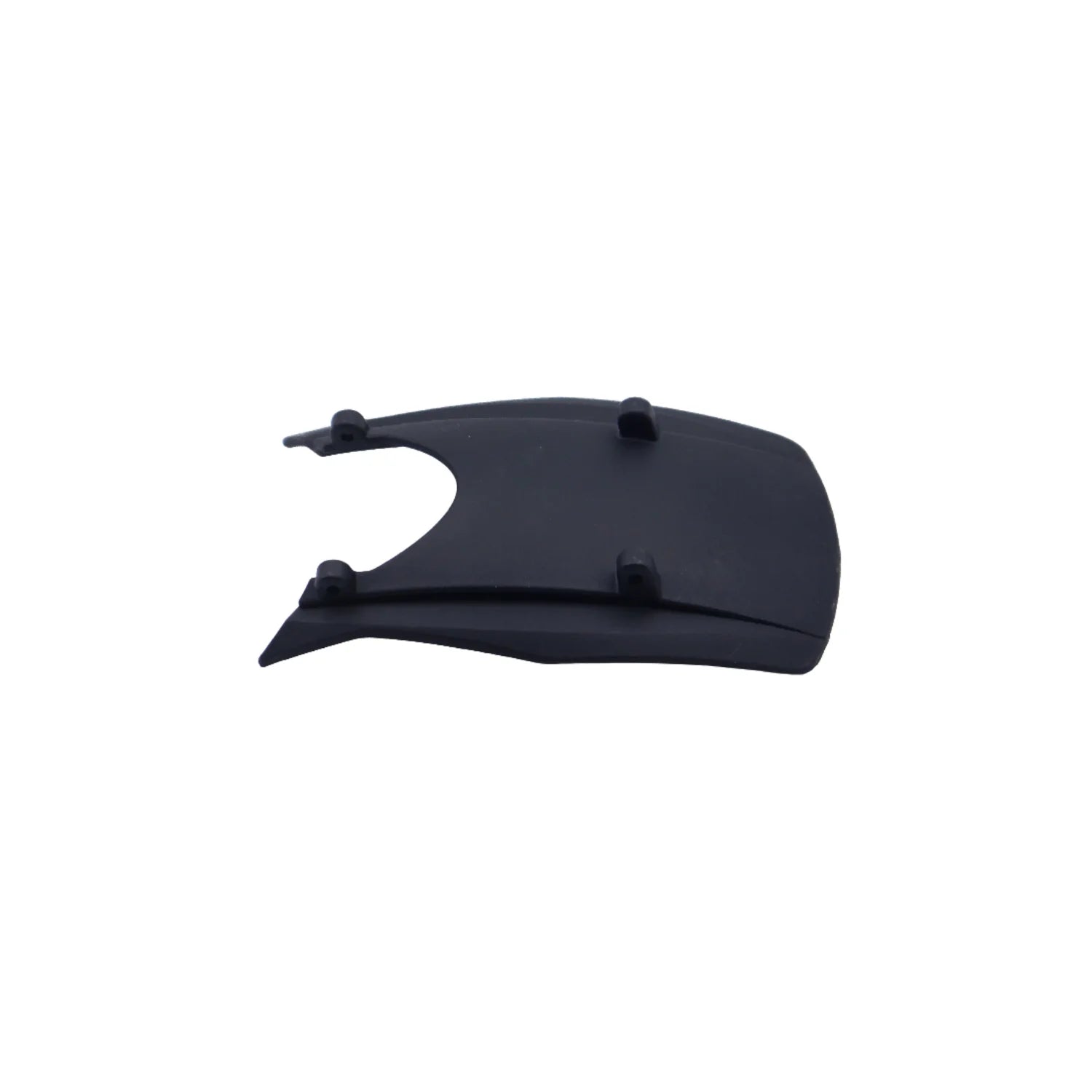 KuKirin G2 Pro bakskärm B (bakre stänkskärm B)