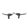 KuKirin G2 Pro bromshandtag (par) – version 2024