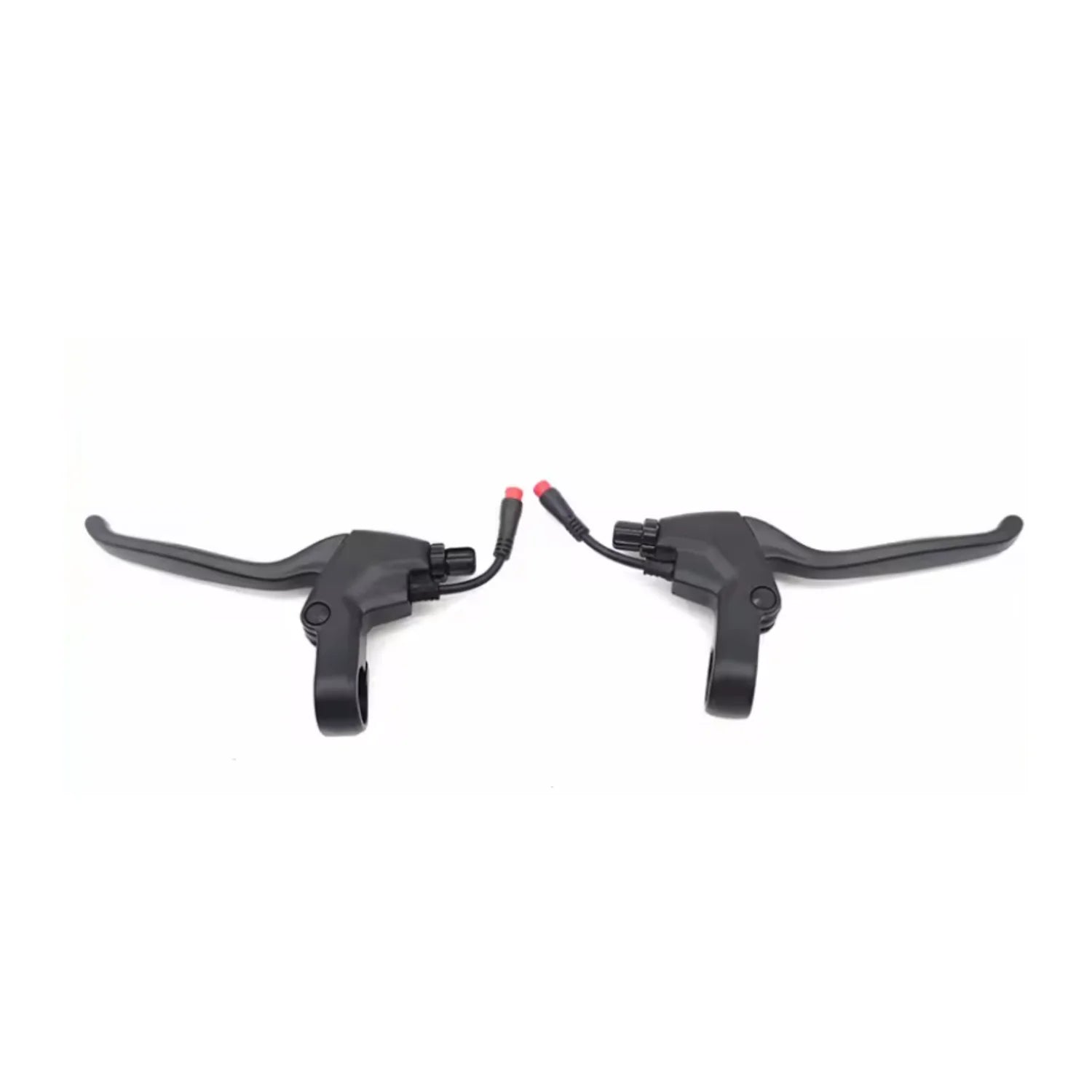 KuKirin G2 Pro bromshandtag (par) – version 2024