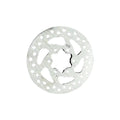 KuKirin G2 Pro bromsskiva