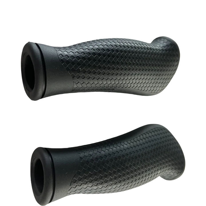KuKirin G2 Pro grepphandtag (par)