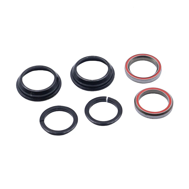 KuKirin G2 Pro headset – 2024 års version