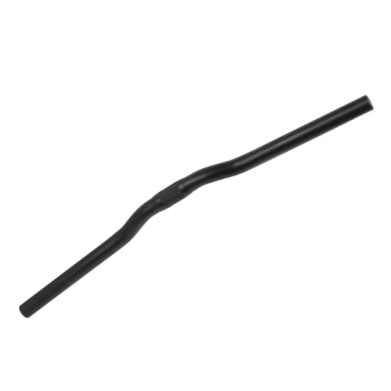 KuKirin G2 Pro styrrör (styrrör till styret)