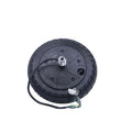 Motor till KuKirin G2