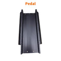 Pedal KuKirin G3 – version A