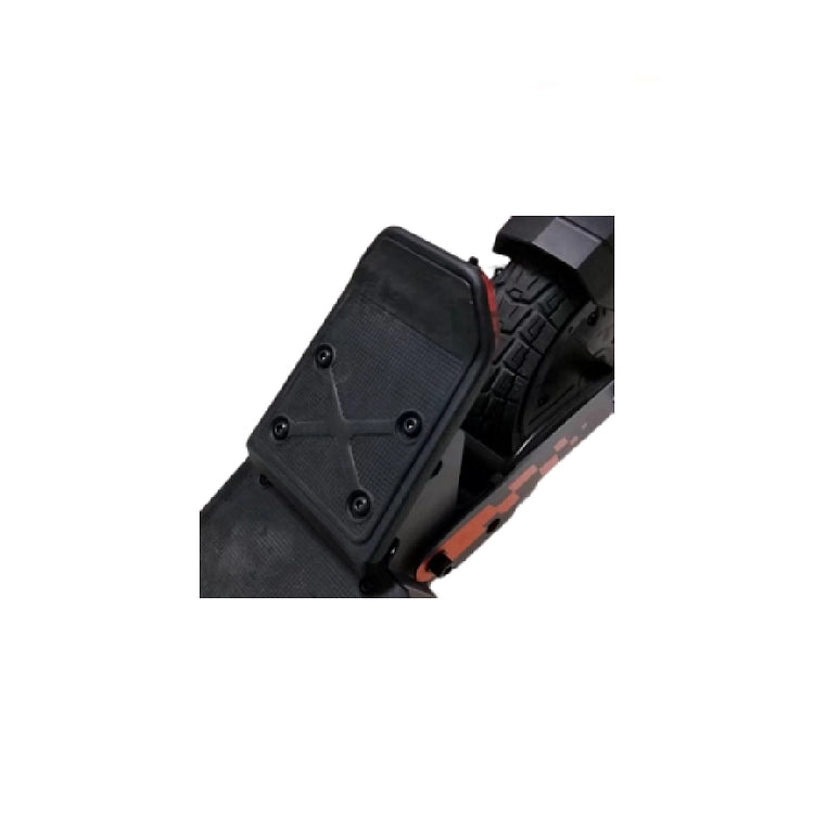 Bakpedal till KuKirin G2 ¨C version B