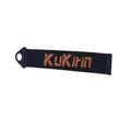 F?llbart st?d till KuKirin G2