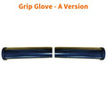 Rękawice Grip KuKirin G3 – version A