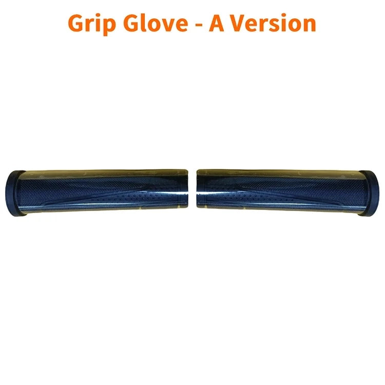 Rękawice Grip KuKirin G3 – version A