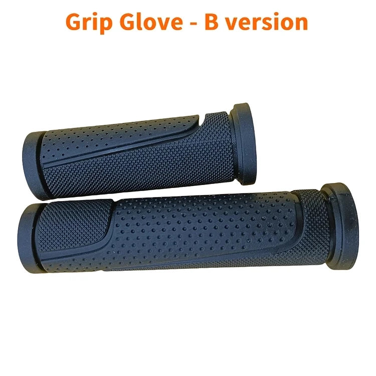 Rękojeści kierownicy Grip KuKirin G3 – version B