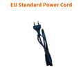 Standard strömkabel EU KuKirin G3