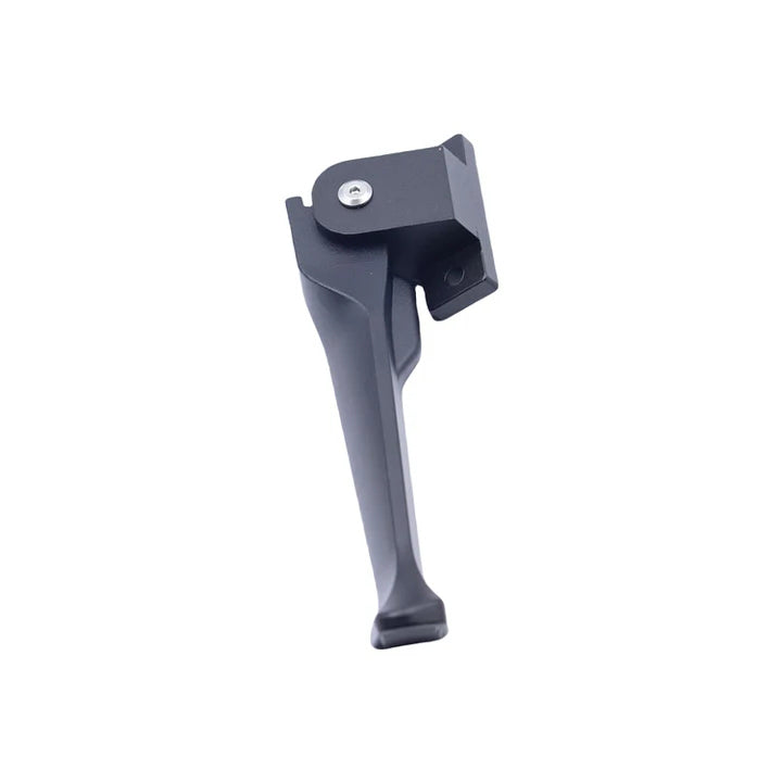 Stödfotssats KuKirin G2 Pro–version 2024