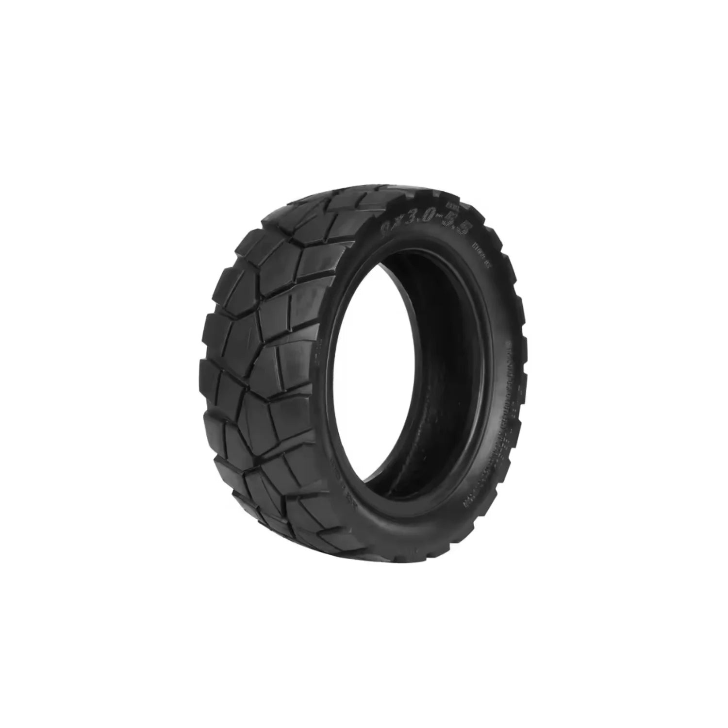Vakuumdäck KuKirin G2 Pro (9 X 3.0 inch)