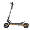 KuKirin G2 Elsparkcykel (2026)