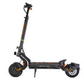 KuKirin G2 Master Elsparkcykel