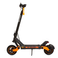 KuKirin G3 Elsparkcykel