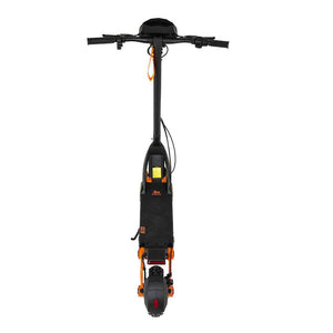 KuKirin G3 Elsparkcykel