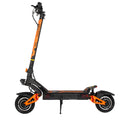 KuKirin G3 Pro Elsparkcykel