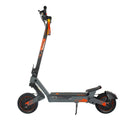 KuKirin G2 Ultra Elsparkcykel