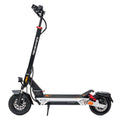 KuKirin M4 Max Elsparkcykel