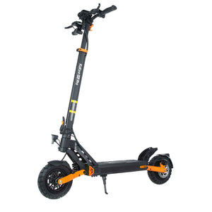 KuKirin G2 Pro (VMP) Elsparkcykel