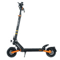 KuKirin G2 Pro (VMP) Elsparkcykel