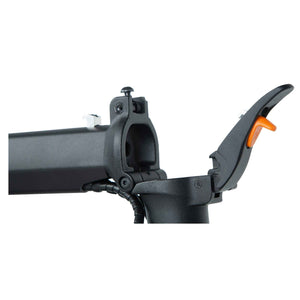 KuKirin G2 Pro (VMP) Elsparkcykel