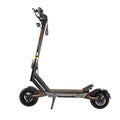 KuKirin T3 Elsparkcykel